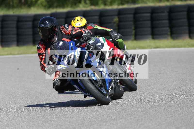 Archiv-2025/42 07.08.2025 Peter Studer Girls Day ADR/Gruppe orange/47